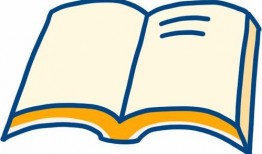 小鲜肉多肉馆爆料视频播放,视频播放量惊人揭秘馆内魅力