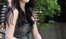 娱乐圈爆料大地震女明星,女明星命运多舛，真相浮出水面