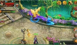 银龙天尊爆料视频在线观看,揭秘神秘内幕，带你领略非凡世界