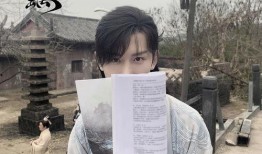 成毅杂志爆料最新消息,最新动态揭秘