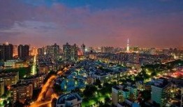 佛山桂城爆料案件最新情况,疑点重重，警方全力侦查