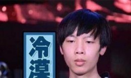 龙轩青哥有爆料吗视频大全,视频大全揭秘幕后真相